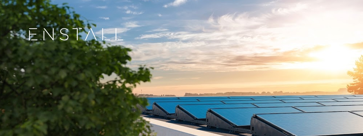El error que puede comprometer toda una instalación fotovoltaica