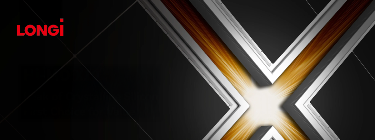 LONGI | Verano y energía solar, la combinación perfecta