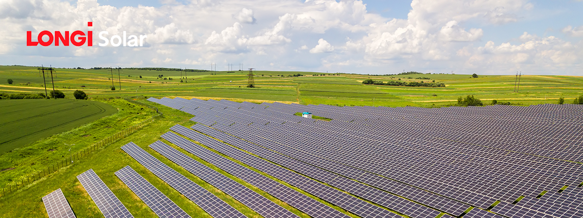 LONGi obtiene el doble reconocimiento Tier 1 de BloombergNEF